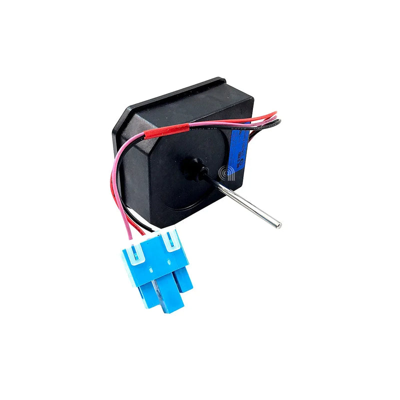 Motor ventilador original frigorífico LG EAU61644103