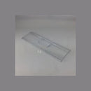 Frontkorb Gefrierschrank Gorenje V154BK000NES 543102