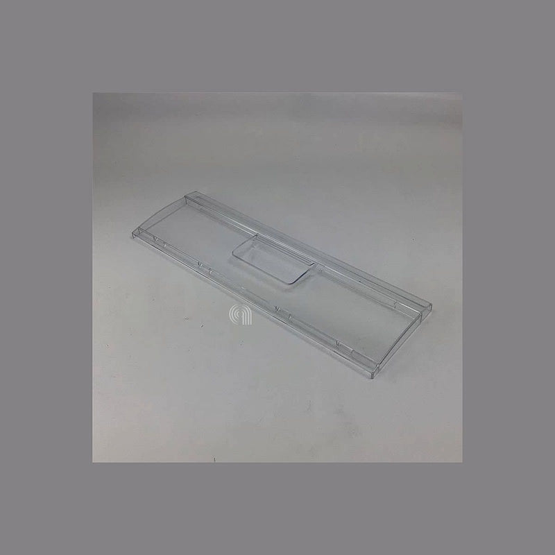 Frontkorb Gefrierschrank Gorenje V154BK000NES 543102