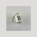 Originales Geräuschfilter für Waschmaschine Beko 2834310300 Indesit C00888836