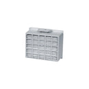 BOSCH, SIEMENS, MONDO - HEPA-Filter Staubsauger - 00574638