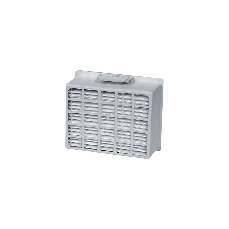 BOSCH, SIEMENS, MONDO - HEPA-Filter Staubsauger - 00574638
