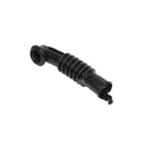 tubo de entrada sump para lavadora it-wash 39301000500