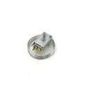 WHIRLPOOL, ARISTON, INDESIT, HOTPOINT, STINOL - Kühlschrankthermostat - K59L2172000