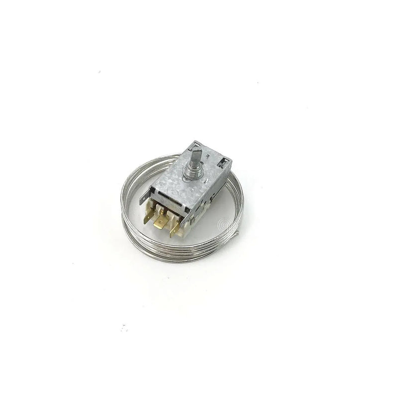 WHIRLPOOL, ARISTON, INDESIT, HOTPOINT, STINOL - Kühlschrankthermostat - K59L2172000