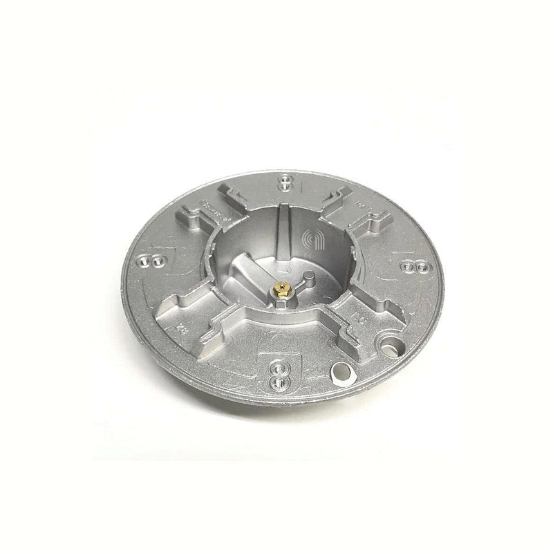 Widerstand für Glaskeramik SMEG COPP UR-3C 3,5 kW D133 G20