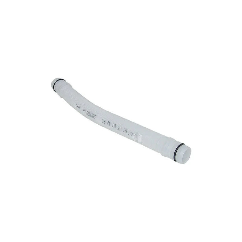 Tubo conector original lavavajillas Bosch código 00298556