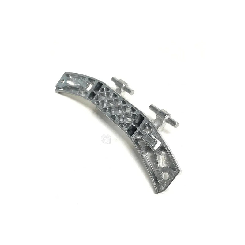 Bisagra original lavadora Whirlpool Indesit C00311610