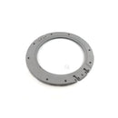 puerta interior plástico gris para lavadora Vestel 42070216
