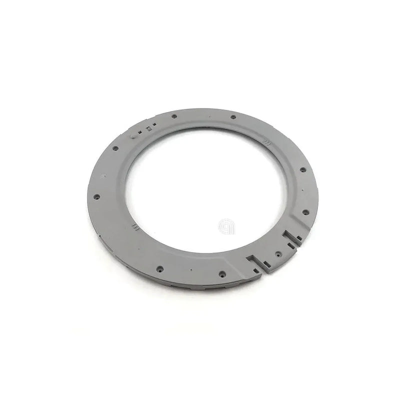puerta interior plástico gris para lavadora Vestel 42070216