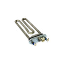 ELECTROLUX, AEG, REX, ZANUSSI, ARTHUR MARTIN, ZANKER, ZOPPAS - Waschmaschinenheizung 1400W - 1321819003