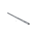 ARISTON, INDESIT, MTS, WHIRLPOOL - Magnesiumanode für Warmwasserbereiter - C00030975
