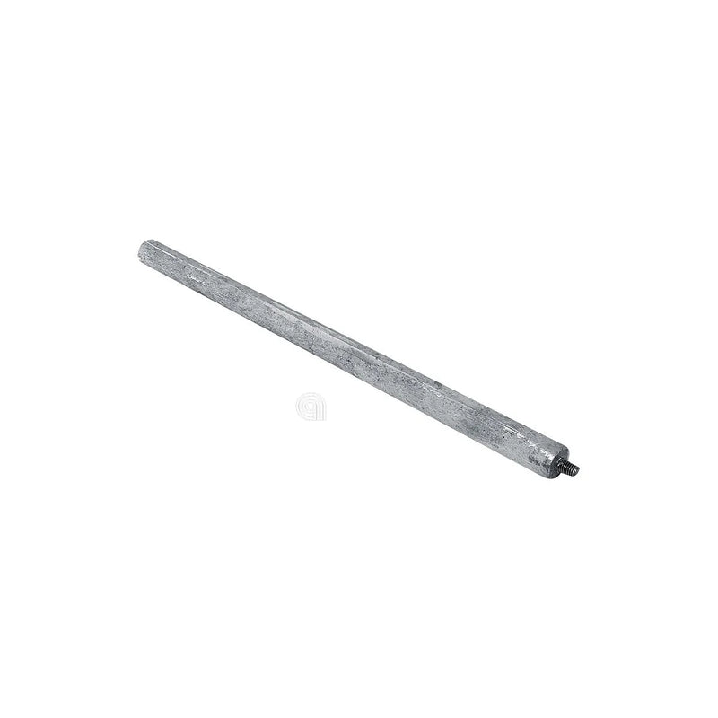ARISTON, INDESIT, MTS, WHIRLPOOL - Magnesiumanode für Warmwasserbereiter - C00030975