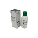 Klarspüler-Reiniger Koboclean 500ml für Vorwerk Folletto