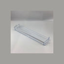 balcón frigorífico original Bosch código 11002547
