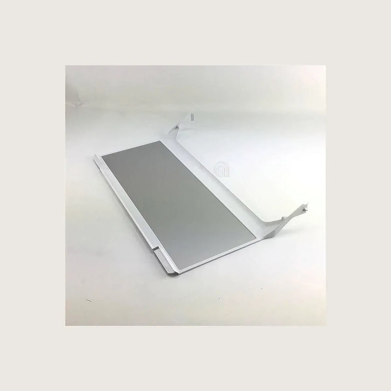 grilla freezer stop frost para frigoríficos Whirlpool e Indesit