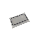 Originaler Tankdeckel für Kaffeemaschine Moulinex SS-8030001867