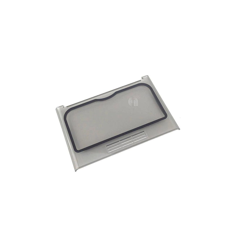 Originaler Tankdeckel für Kaffeemaschine Moulinex SS-8030001867