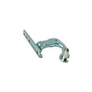 Oberscharnier Kühlschranktür Beko original 4364240100