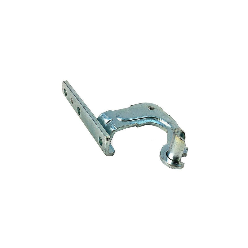 Oberscharnier Kühlschranktür Beko original 4364240100