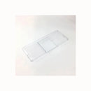 funda de protección para frigorífico Vestel 42128242