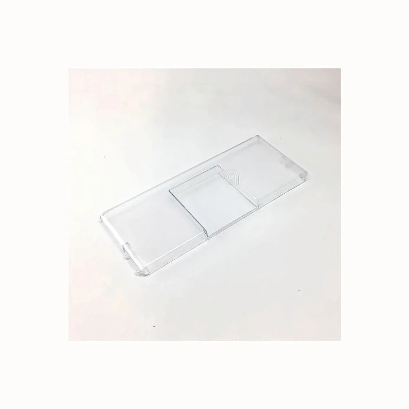 funda de protección para frigorífico Vestel 42128242