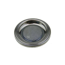 Original Waffelfilter für De Longhi Kaffeemaschine 6032101800