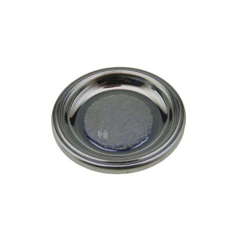 Original Waffelfilter für De Longhi Kaffeemaschine 6032101800