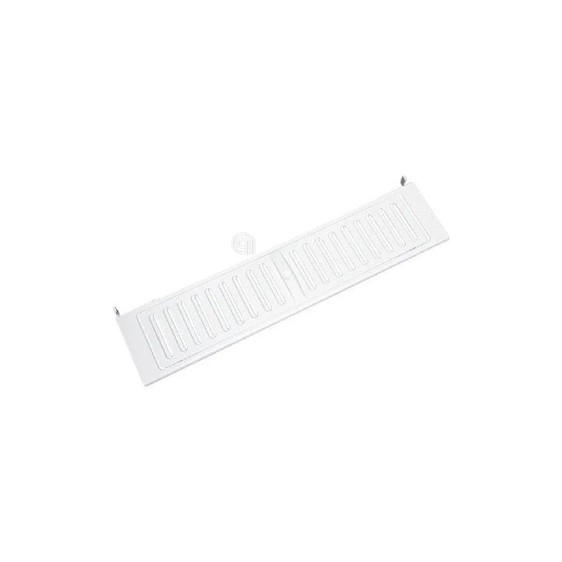 Puerta corredera frigorífico Bosch 00355494 blanca compatible