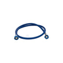 Ladschlauch für Electrolux Waschmaschine 1,5 Meter 9029793420