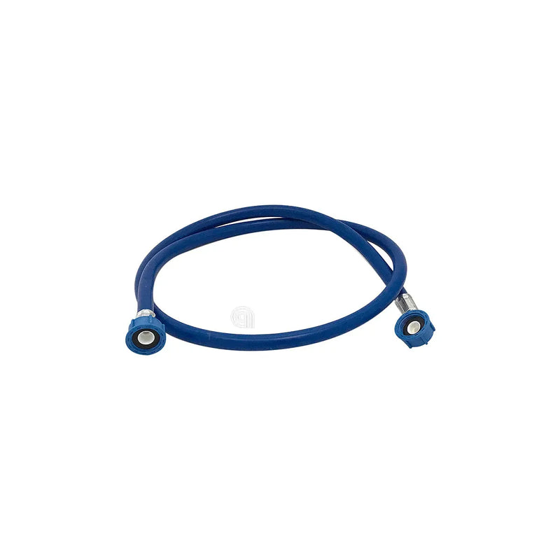 Ladschlauch für Electrolux Waschmaschine 1,5 Meter 9029793420