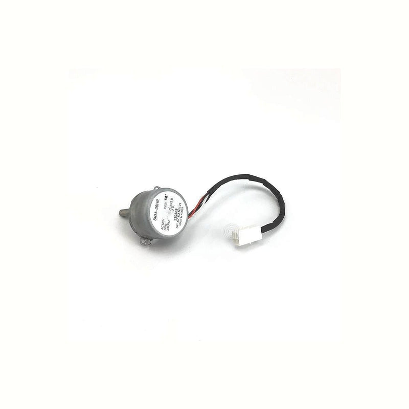 Motor-Reduzierer für Samsung Geschirrspüler DD31-00013B 36HR 4kgfcm
