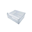 Cajón congelador alto 165mm compatible Electrolux y Zanussi