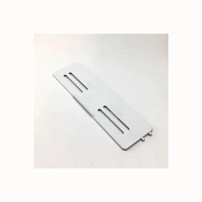 kleines Türpaneel Kühlschrank Midea 50110934000D