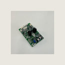pcb potencia gds sw1.1 230v für De Longhi Kaffeemaschine 5213217681