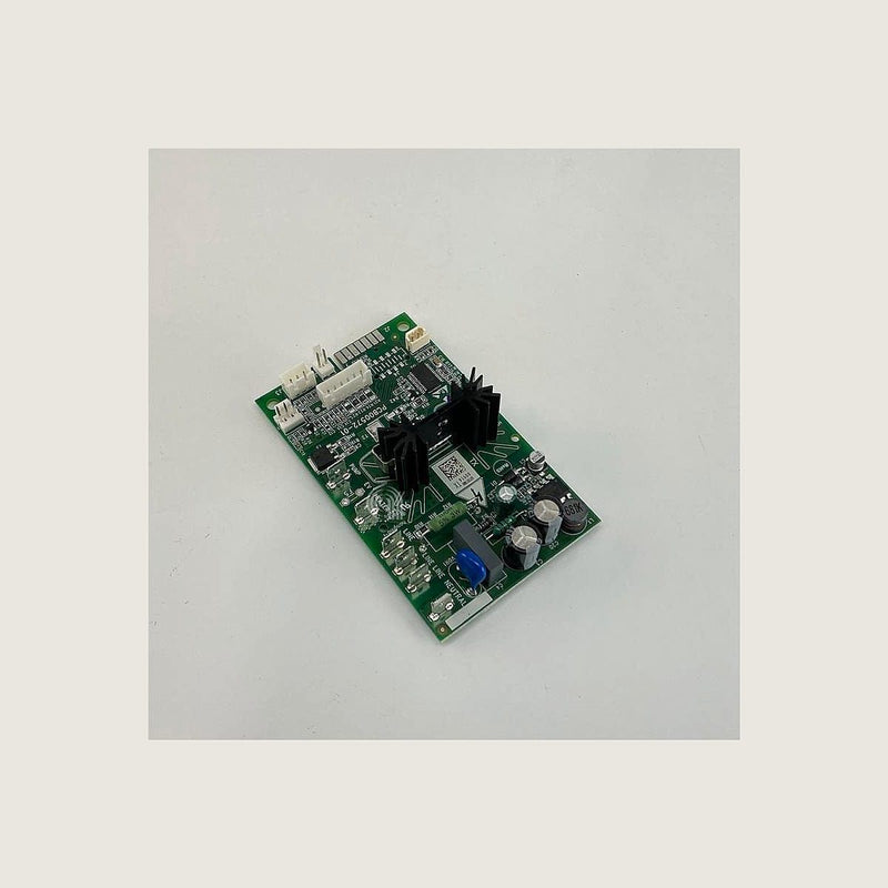 pcb potencia gds sw1.1 230v für De Longhi Kaffeemaschine 5213217681