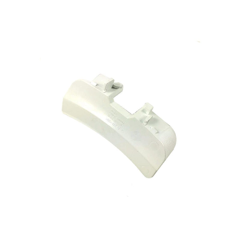 Mango de puerta para lavadora Samsung WF8500NHW original DC63-00924A