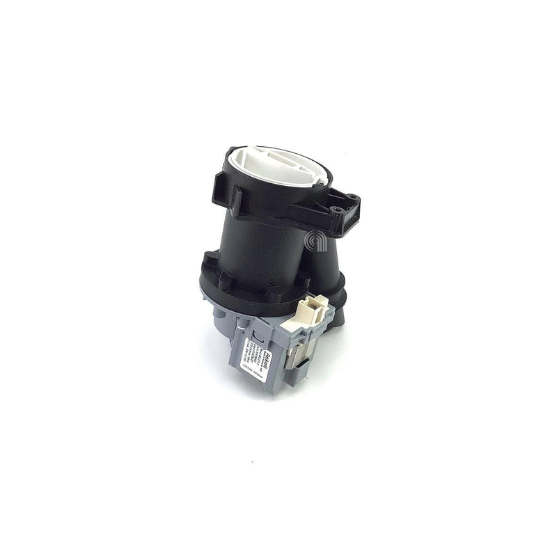 Ablaufpumpe für Candy Waschmaschine 41009647 230V
