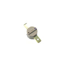 Original Elba Sicherheits-Thermostat für Backofen 066073