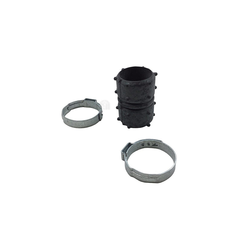 Ablaufschlauch und Filter für Gorenje Geschirrspüler, Code 427450