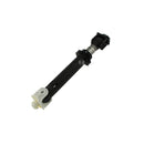 Originaldämpfer 120N Waschmaschine Whirlpool Indesit C00313078
