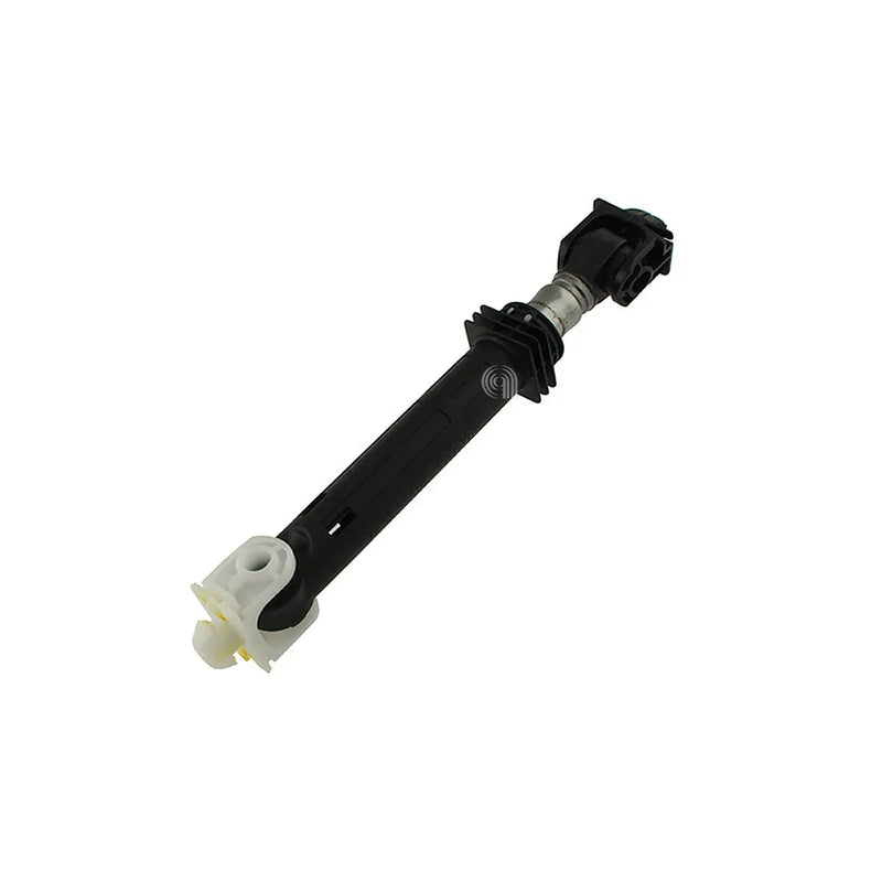 Originaldämpfer 120N Waschmaschine Whirlpool Indesit C00313078