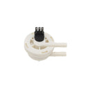 Originaler Durchflussmesser für De Longhi Kaffeemaschine 5213225251