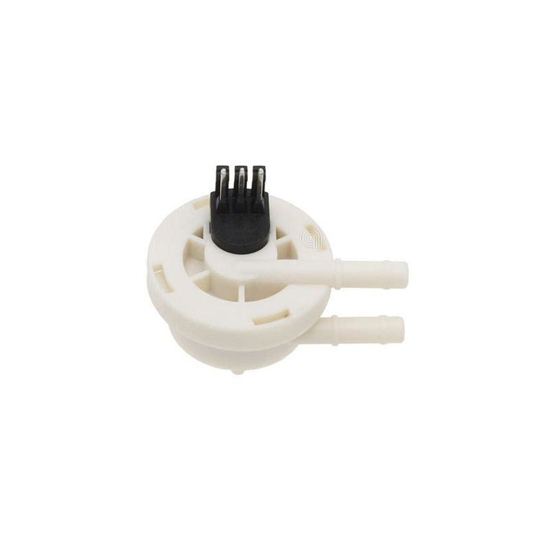 Originaler Durchflussmesser für De Longhi Kaffeemaschine 5213225251