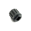 BOSCH - Kupplung Fleischwolf - 10011109