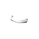 Manilla Original Waschmaschine Bosch Code 00751785