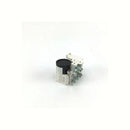 Terminal original frigorífico Whirlpool C00341720 Indesit