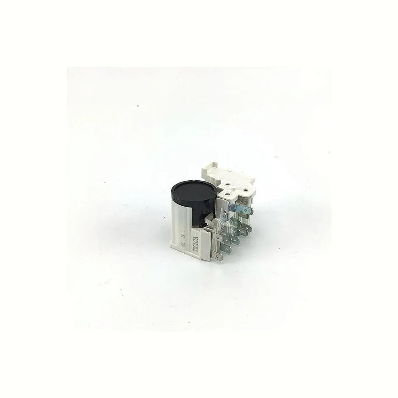 Terminal original frigorífico Whirlpool C00341720 Indesit
