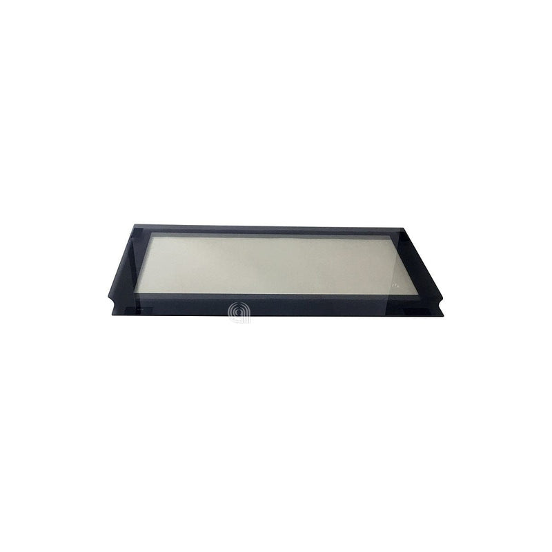 Heizwiderstand Backofen Smeg 9060T 115 Liter 692533465
