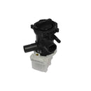 Original Bosch Ablaufschwimmerpumpe für Waschmaschine 00145428